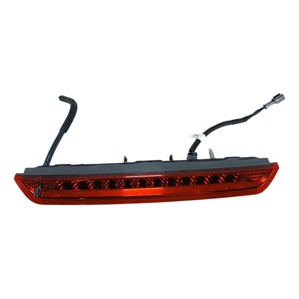 Luz Break Light Freio Peugeot 2008 2024 2025