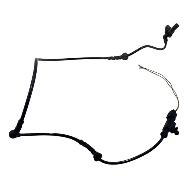 Sensor Abs Dianteira Direita Discovery 4 2011 2012 A 2015