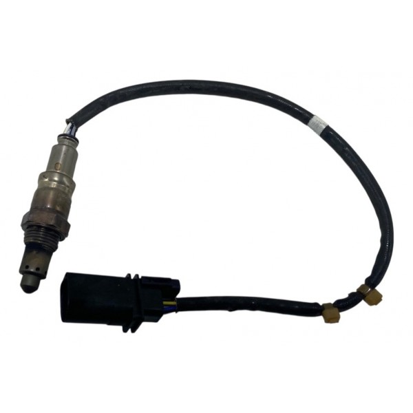 Sonda Lambda Jeep Compass 1.3 2023 2024