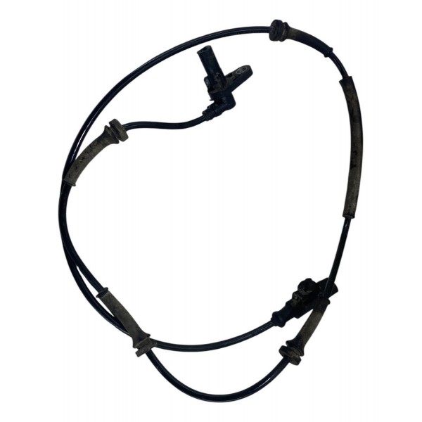 Sensor Rotação Abs Traseira Discovery 4 2011 2012 2013 A 15