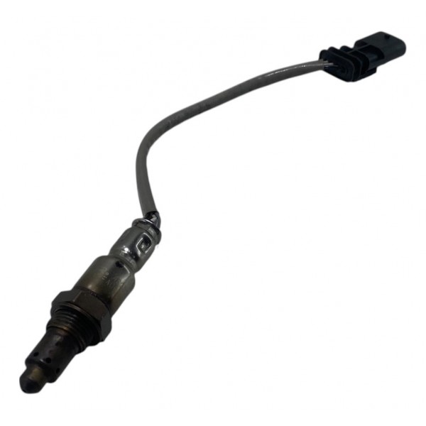 Sonda Lambda Jeep Compass 1.3 Turbo 2022 A 2024