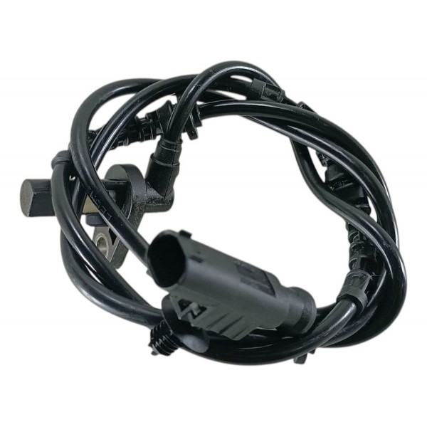 Sensor Abs Dianteira Esquerda Discovery 4 2011 2012 A 2015
