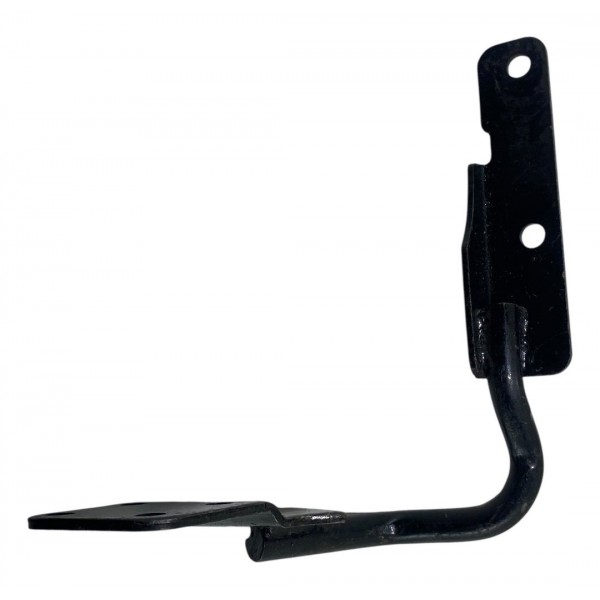 Suporte Motor Chery Qq 1.1 2011 2012 2013 2014