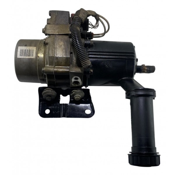 Bomba Direção Eletro Hidráulica 307 2001 2002 2003 2004 A 08