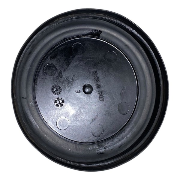 Tampa Borracha Farol Peugeot 307 2004 2005 2006 2007 A 2010