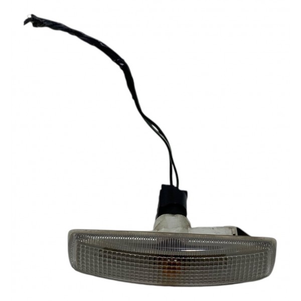 Luz Pisca Paralama Direito Land Rover Discovery 4 2010 A 15 Direito Cinza