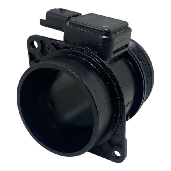 Sensor Fluxo Ar Land Rover Discovery 4 2011 2012 2013 A 2015