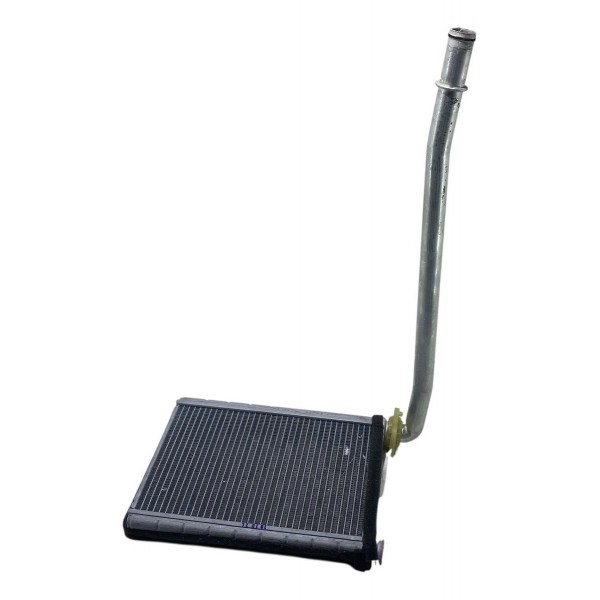 Radiador Ar Quente Fiat Fastback 1.3 2024 2025