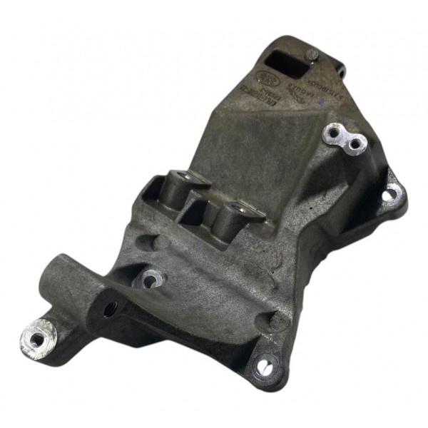 Suporte Alternador Land Rover Discovery 4 3.0 2011 2012 A 15