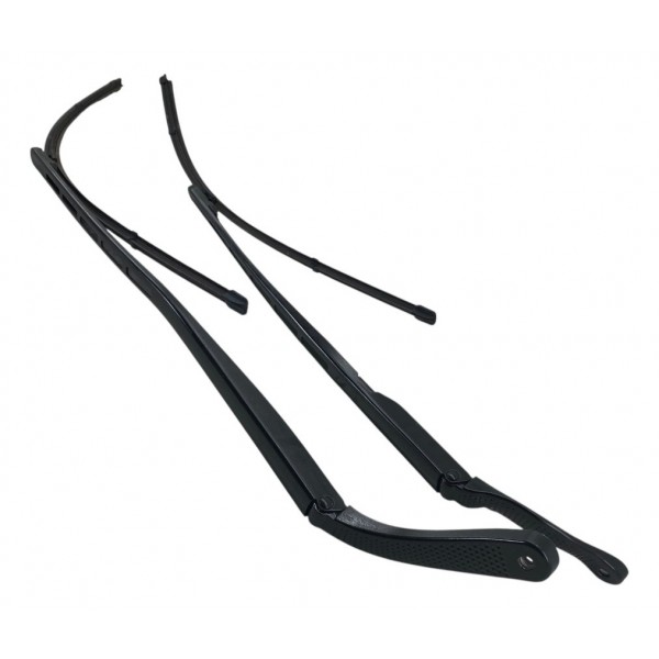 Par Haste Limpador Peugeot 307 Citroen C4 2007 2008 A 2013