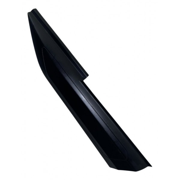 Moldura Paralama Dianteira Esquerdo Peugeot 2008 2024 2025