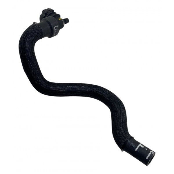 Mangueira Agua Radiador Peugeot 2008 1.0 2024 2025