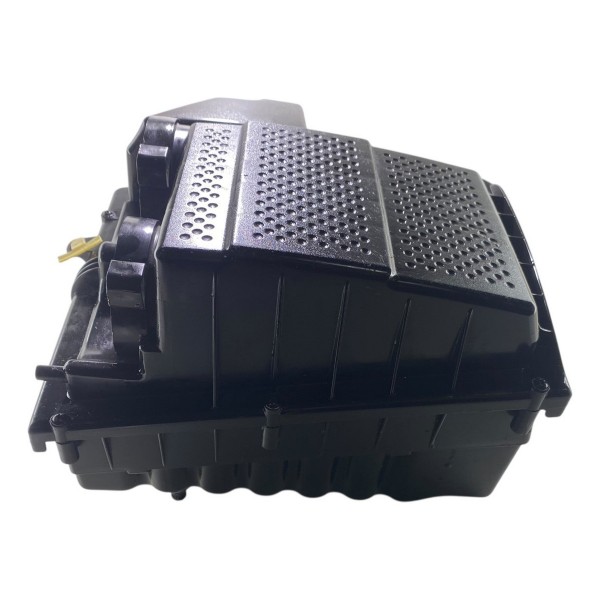 Caixa Filtro Ar Land Rover Discovery 4 3 0 2011 2012 A 2015