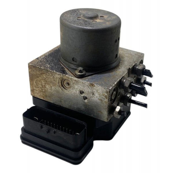 Modulo Abs Ford Edge 3.5 V6 2010 2011 2012
