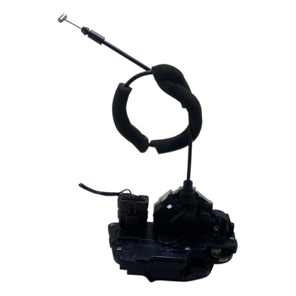 Fechadura Porta Dianteira Direita Chery Tiggo 3x 2020 A 2023