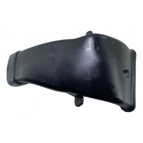 Duto Entrada Ar Peugeot 307 2007 2008 2009 2010 A 2012