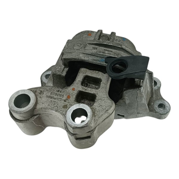 Coxim Motor Hidraulico Jeep Renegade 1.8 Flex 2015 A 2021
