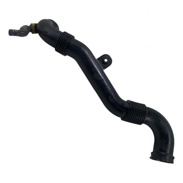 Mangueira Filtro Ar Jeep Renegade 1.8 2015 2016 2020 2021