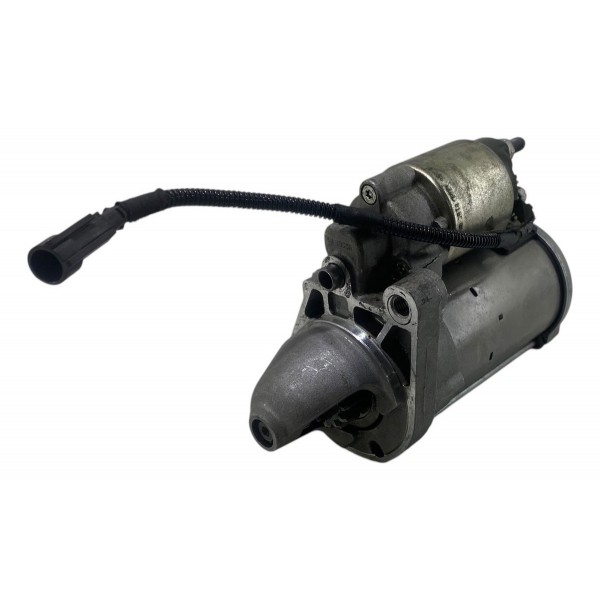 Motor Arranque Partida Jeep Renegade Toro 1.8 2016 A 2021