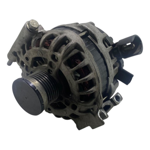 Alternador Jeep Renegade Toro 1.8 Flex 2015 2016 2017 A 2021