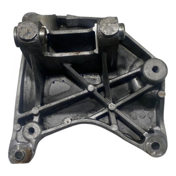 Suporte Alternador Jeep Renegade 1.8 2018 2019 2020
