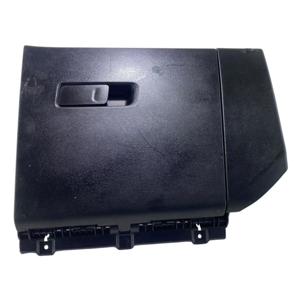 Porta Luvas Objetos Trecos Jeep Renegade 2016 2017 A 2024