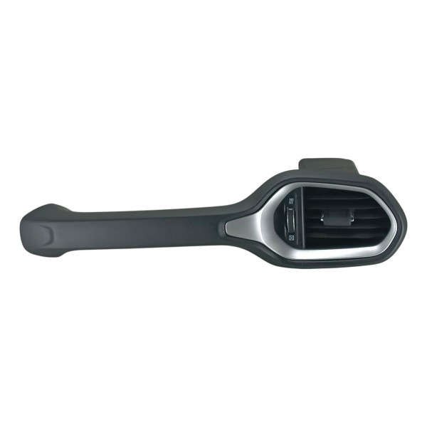 Difusor Ar Condicionado Moldura Direita Renegade 2016 A 2024