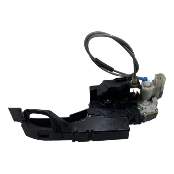 Fechadura Porta Direita Ford Ka 2008 2009 2010 2011 2012