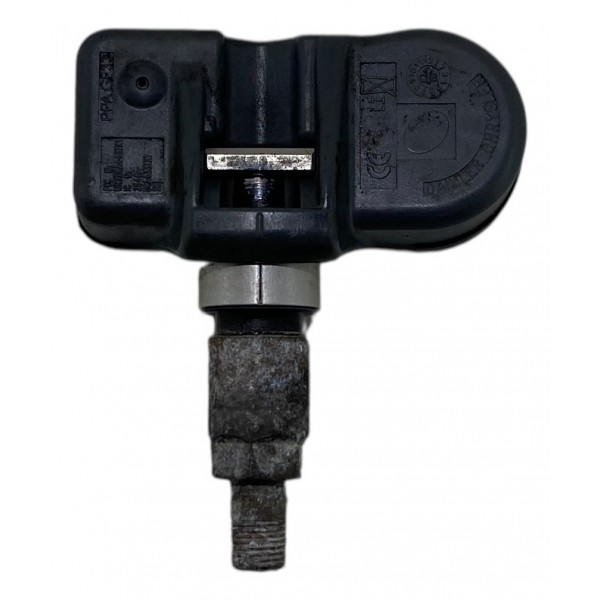 Sensor Pressão Pneu Grand Cherokee 2005 2006 2007 2008 2009