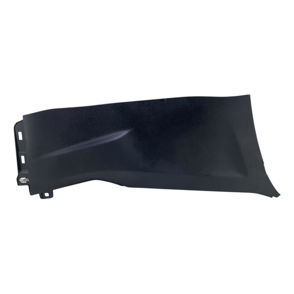 Acabamento Direito Console Central Peugeot 2008 2024 2025