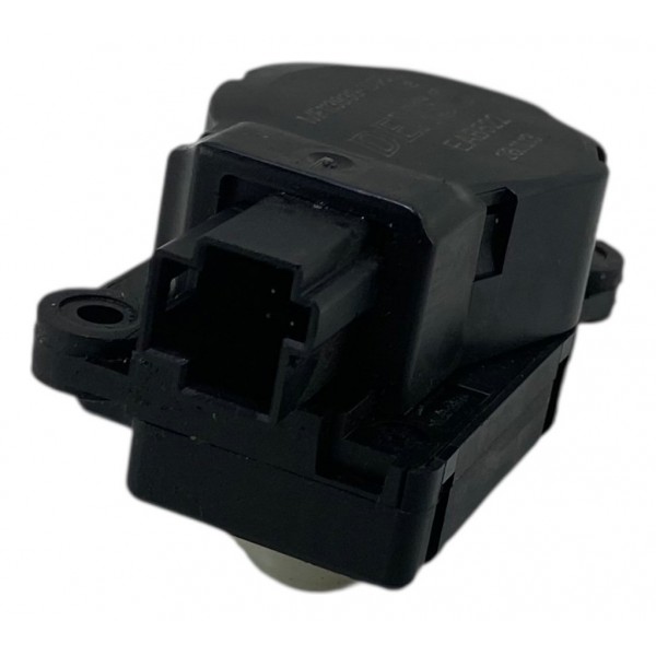 Motor Atuador Caixa De Ar Land Rover Discovery 4 2011 A 2015