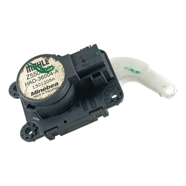 Motor Atuador Caixa Ar Peugeot 208 2020 2021 2021