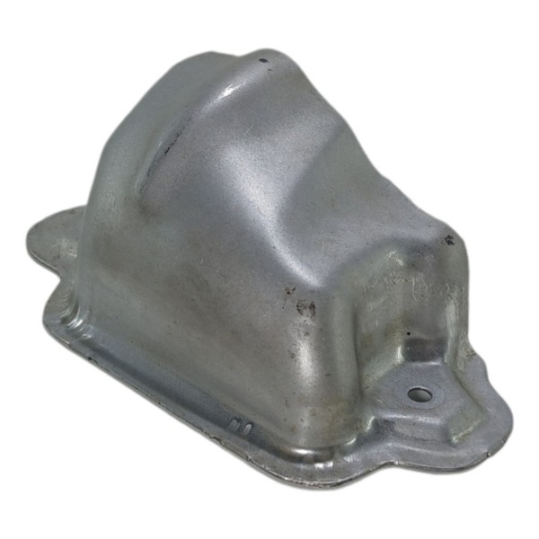 Protetor Térmico Calor Turbina Hyundai Hb20 1.0 2019 2021