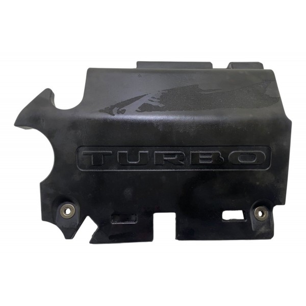 Borracha Tampa Motor Peugeot 2008 1.0 3cc Turbo 2024 2025