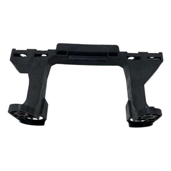 Suporte Console Central Jeep Renegade 2016 2017 A 2021