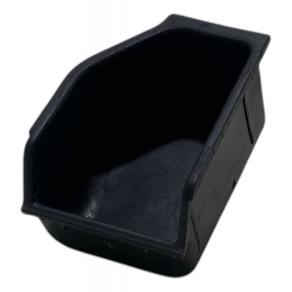 Porta Moedas Console Central Land Rover Discovery 4 2011 15