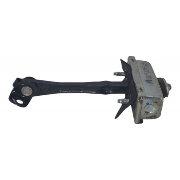 Limitador De Porta Dianteiro Discovery 4 2010 2015