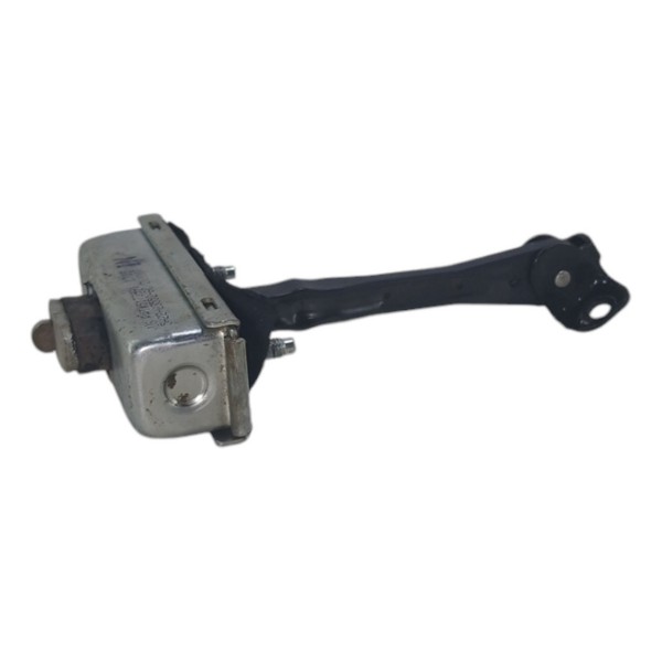Limitador De Porta Dianteiro Discovery 4 2010 2015