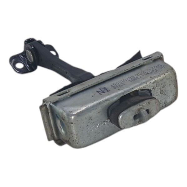 Limitador De Porta Dianteiro Discovery 4 2010 2015
