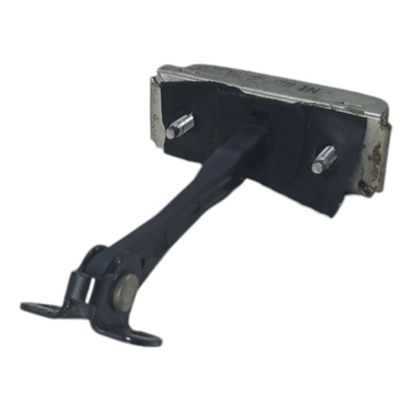 Limitador De Porta Dianteiro Discovery 4 2010 2015