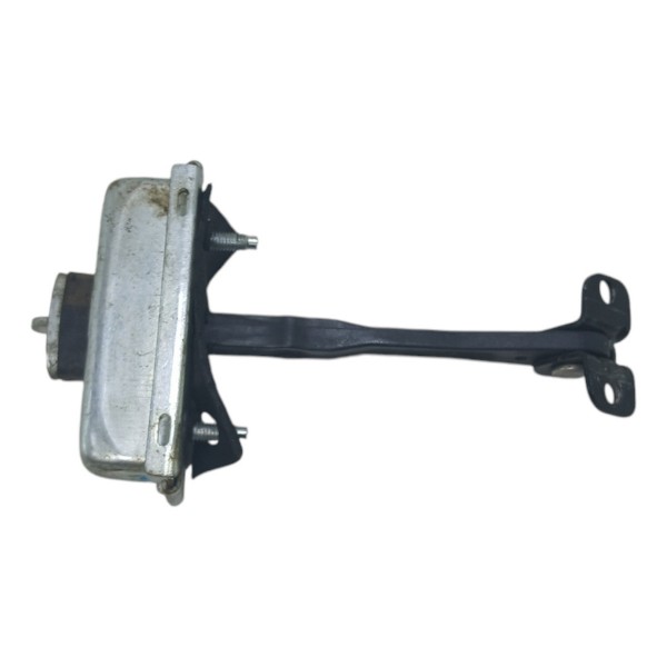 Limitador De Porta Dianteiro Discovery 4 2010 2015