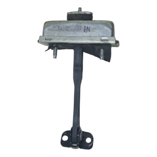 Limitador De Porta Dianteiro Discovery 4 2010 2015