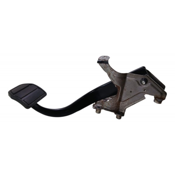 Pedal Freio Land Rover Discovery 4 3.0 2010 2012