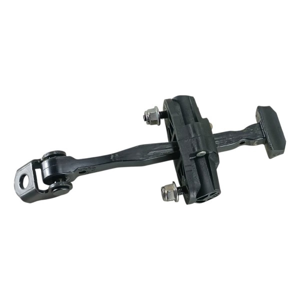 Limitador Porta Dianteira Esquerda Jeep Renegade 2016 A 2021