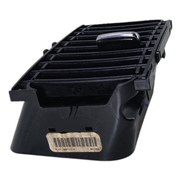 Difusor Central Esquerdo Jeep Cherokee 3.0 Diesel 2009