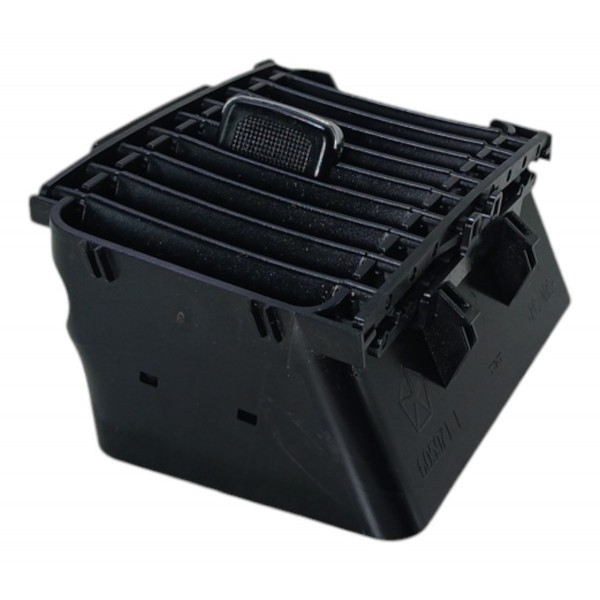 Difusor Central Esquerdo Jeep Cherokee 3.0 Diesel 2009
