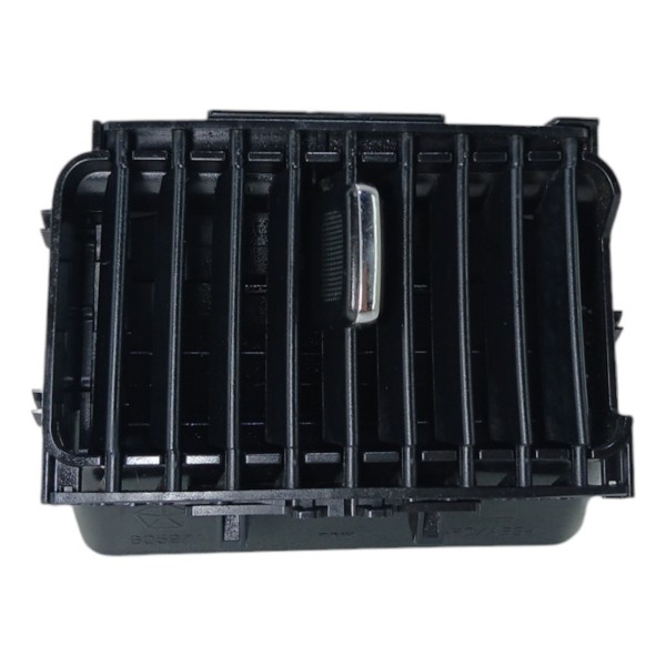 Difusor Central Esquerdo Jeep Cherokee 3.0 Diesel 2009