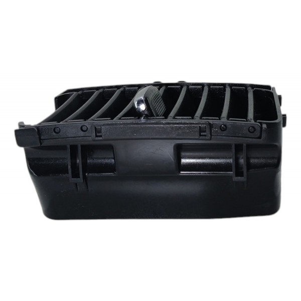Difusor Central Esquerdo Jeep Cherokee 3.0 Diesel 2009