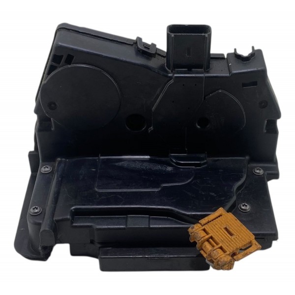 Fechadura Porta Traseira Direita Gm Onix Prisma 2013 A 2019