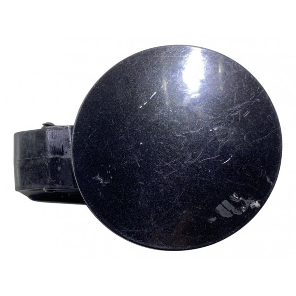 Portinhola Tampa Tanque Combustível Hyundai I30 2008 A 2012